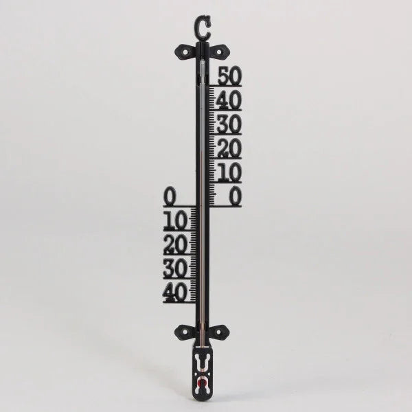 PLUS UDE TERMO SORT 26 CM