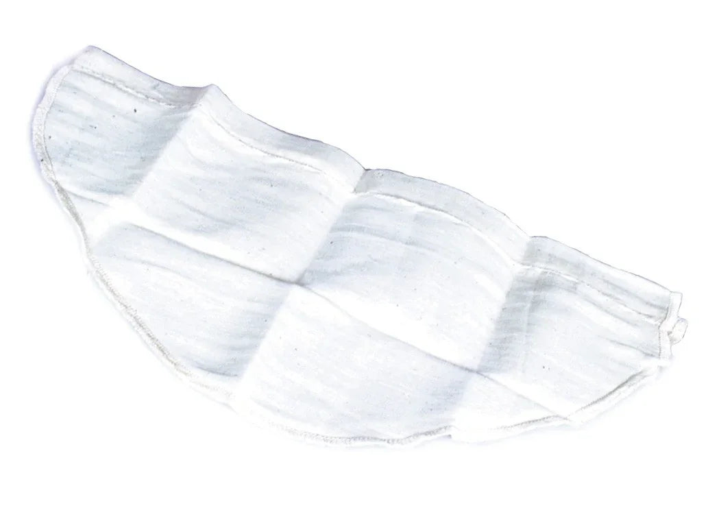 FUNKTION POSE TIL GELESTATIV STÅL