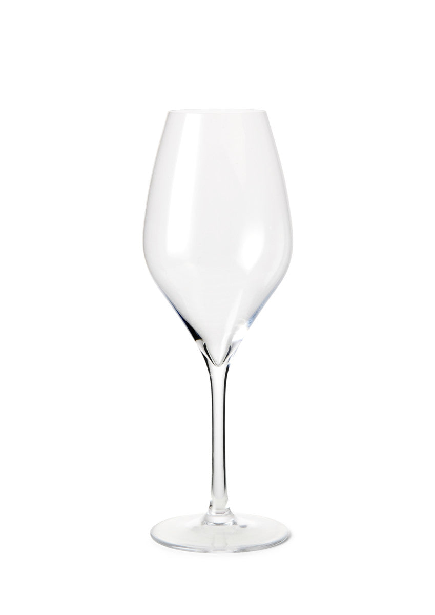 ROSENDAHL PREMIUM CHAMPAGNEGLAS 37 CL 2-PAK