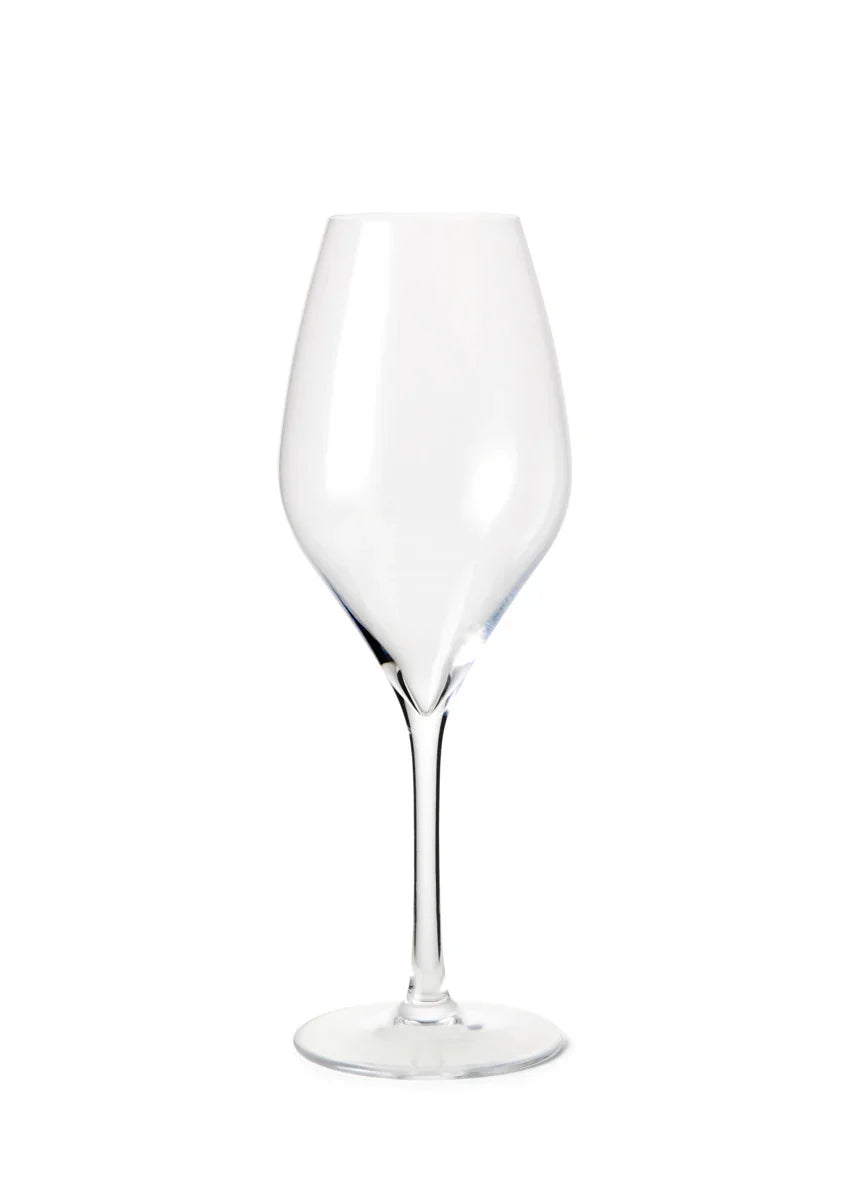 ROSENDAHL PREMIUM CHAMPAGNEGLAS 37 CL 2-PAK