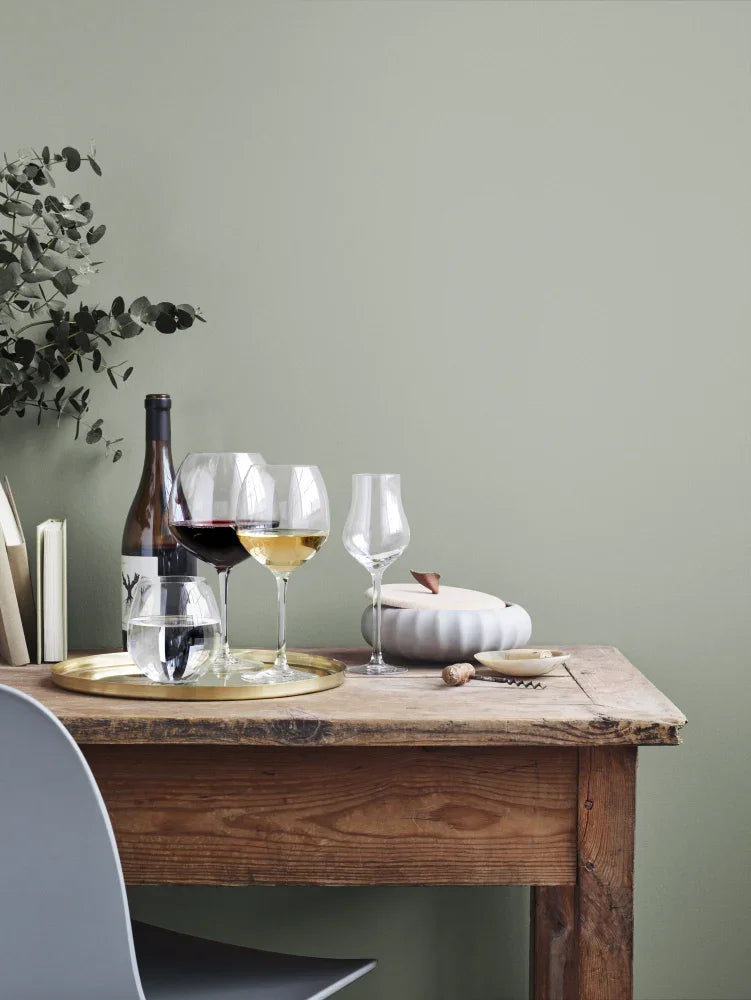 ROSENDAHL GRAND CRU PREMIUM HVIDVINSGLAS 54 CL. 2 STK.
