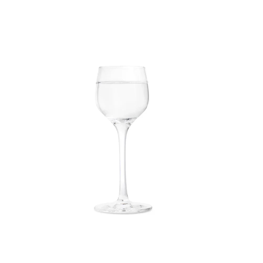 ROSENDAHL GRAND CRU PREMIUM SNAPSEGLAS 5 CL. 2 STK.