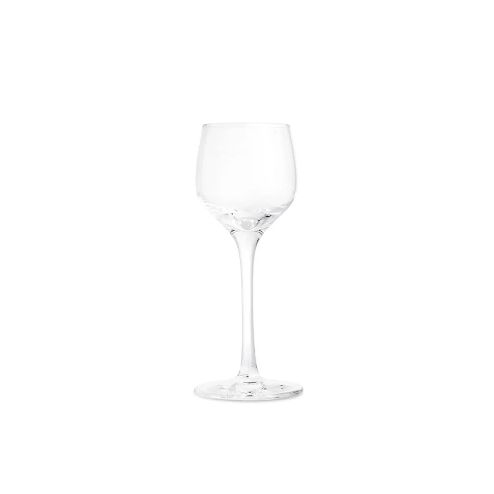 ROSENDAHL GRAND CRU PREMIUM SNAPSEGLAS 5 CL. 2 STK.