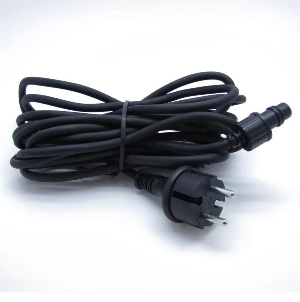 CONZEPT PRO CONNECT START-KABEL 5 MTR