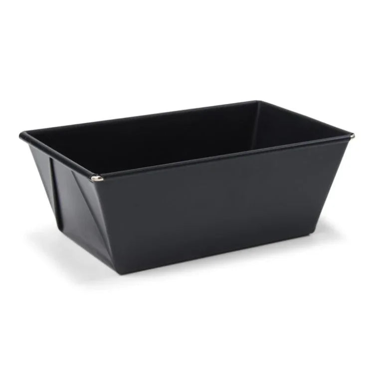 PATISSE AIRFRYER BRØDFORM 19X11X7 CM