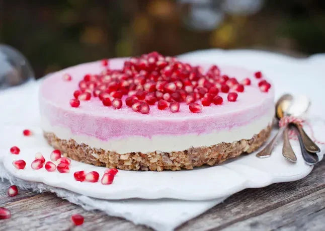 PATISSE SPRINGFORM 20 Ø GRÅ