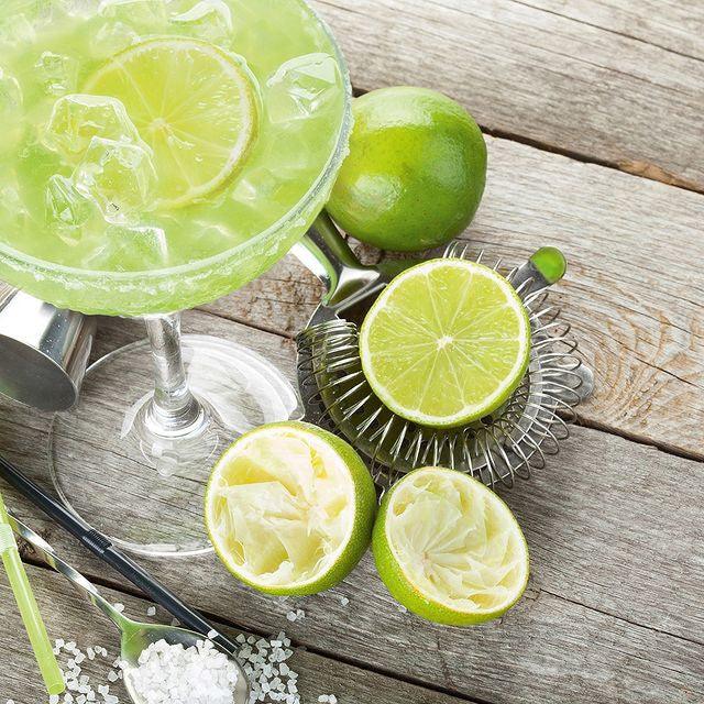 POINT VIRGULE COCKTAIL STRAINER