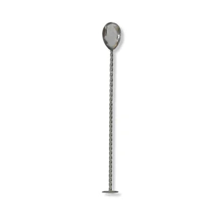 POINT VIRGULE COCKTAILSKE 26,5 CM