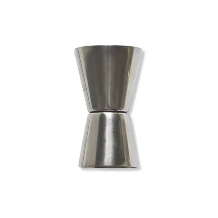 POINT VIRGULE DRINKSMÅL 3/5 CL