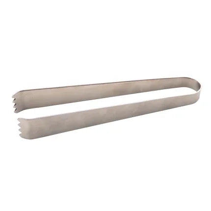 POINT VIRGULE ISTANG 15 CM STÅL