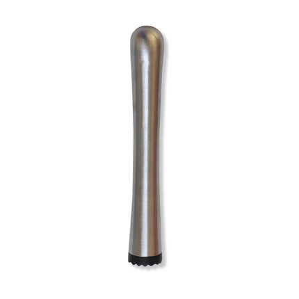 POINT VIRGULE MOJITO STØDER 18 CM STÅL