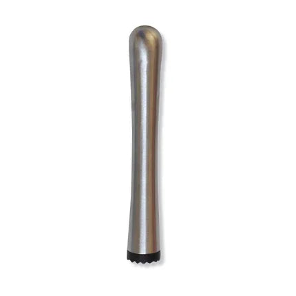 POINT VIRGULE MOJITO STØDER 18 CM STÅL