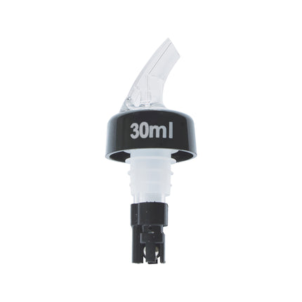 POINT VIRGULE SKÆNKEPROP 30 ML