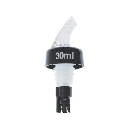POINT VIRGULE SKÆNKEPROP 30 ML