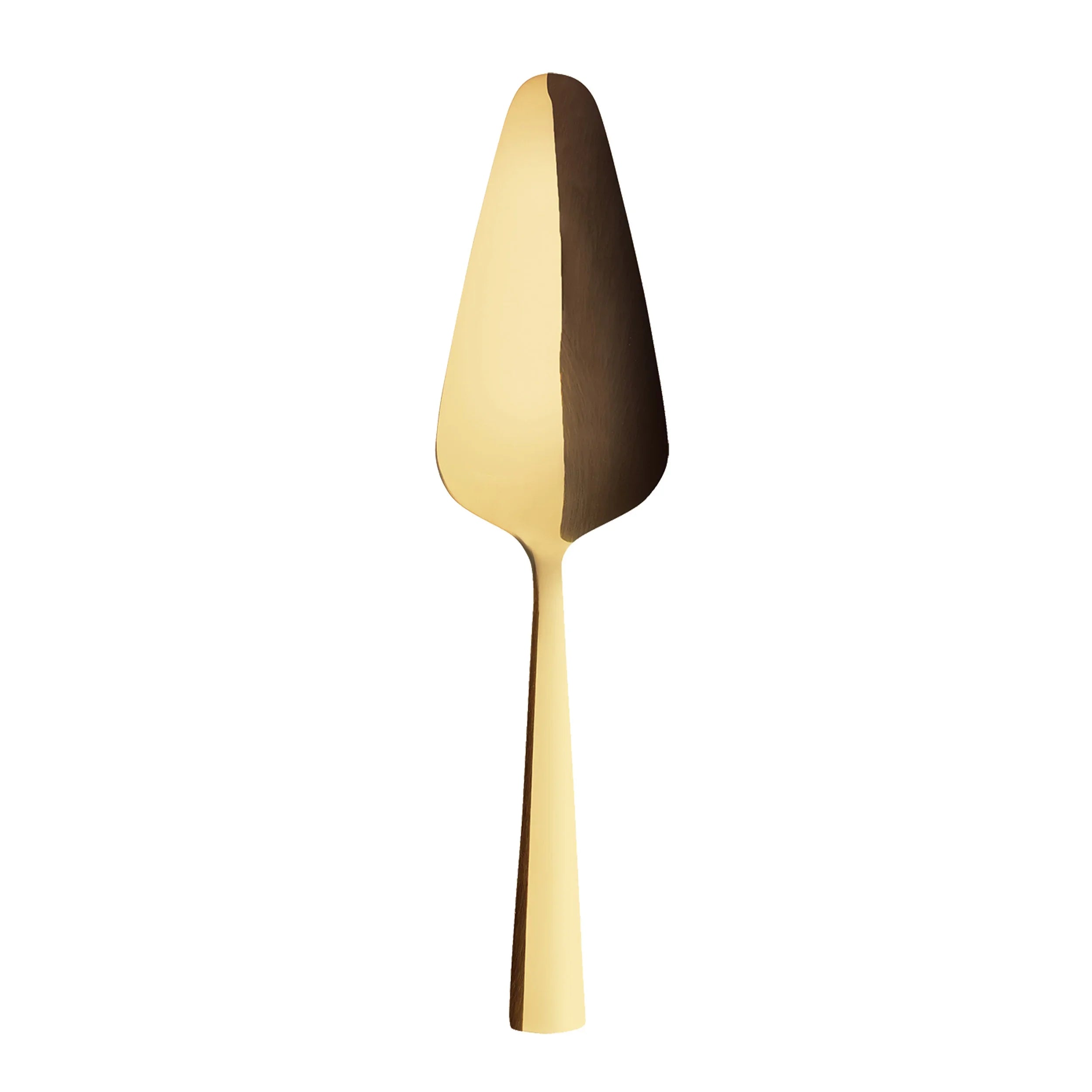 RAW KAGESPADE GULD