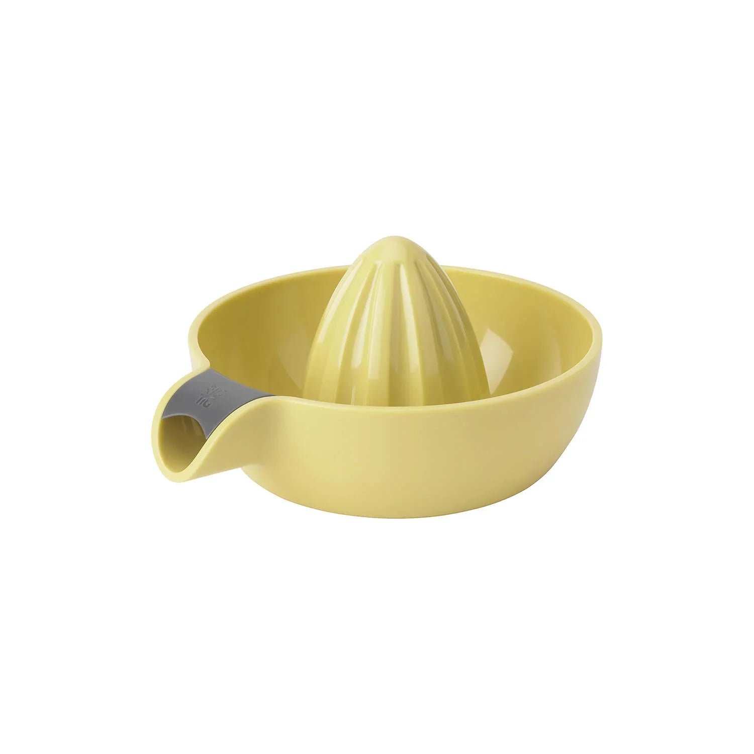 RIGTIG by STELTON CITRUSPRESSER GUL