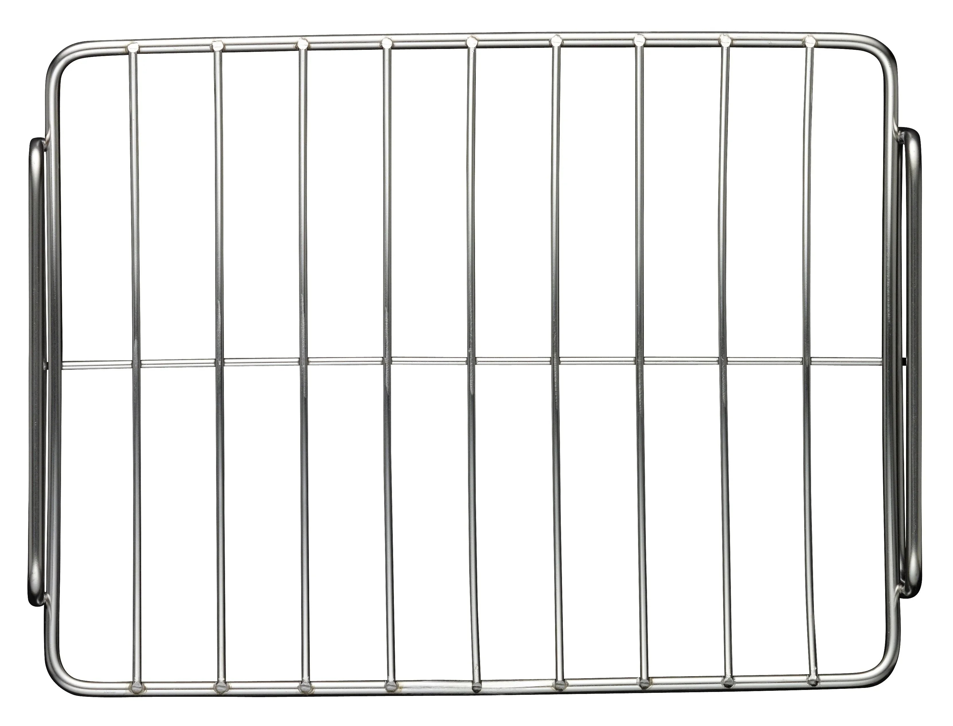 SCANPAN RIST TIL 34X22 CM BRADEPANDE