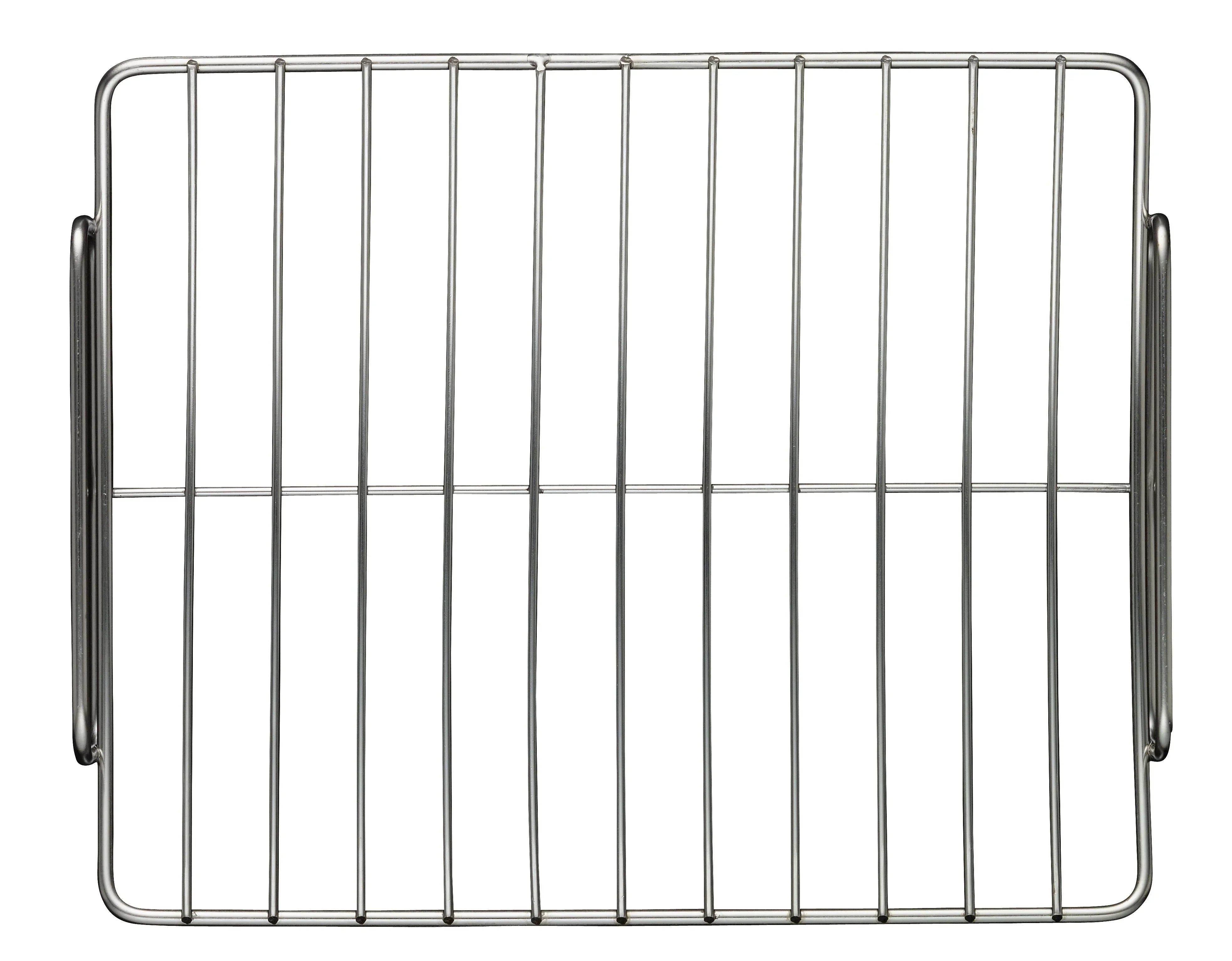 SCANPAN RIST TIL 39X27 CM BRADEPANDE