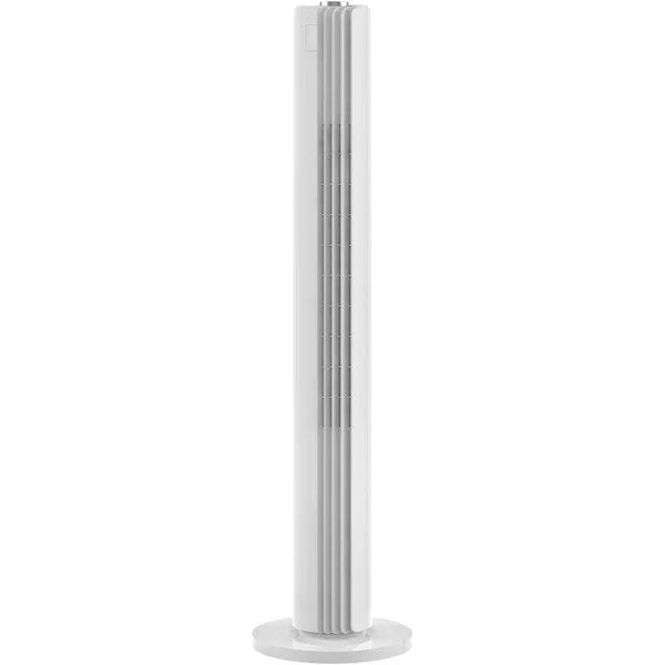 ROWENTA SØJLEVENTILATOR