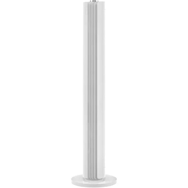 ROWENTA SØJLEVENTILATOR