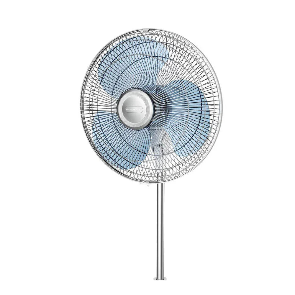 ROWENTA GULVVENTILATOR