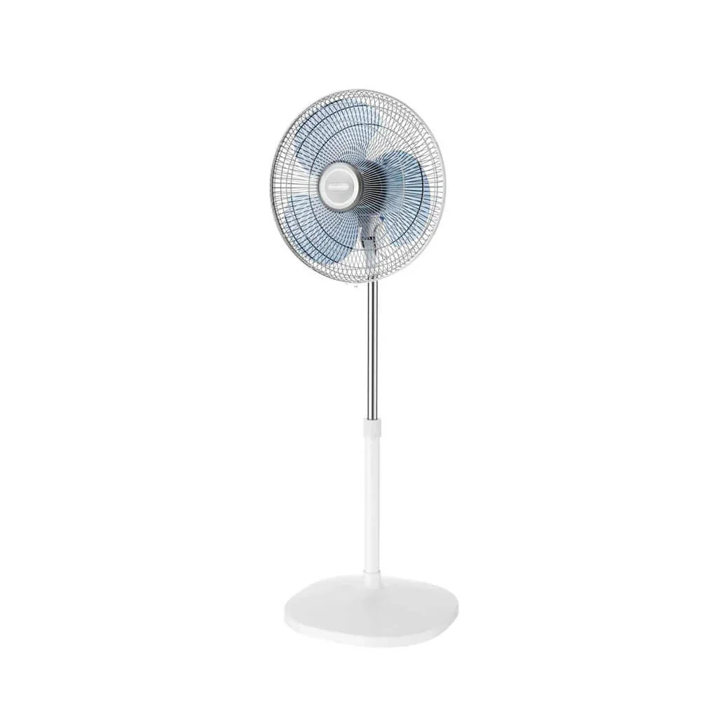 ROWENTA GULVVENTILATOR