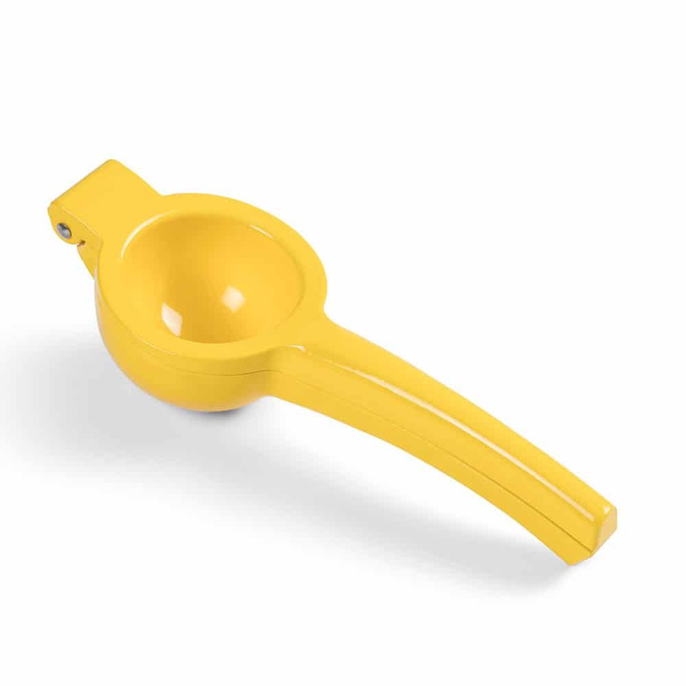 ROYAL CITRUSPRESSER GUL METAL
