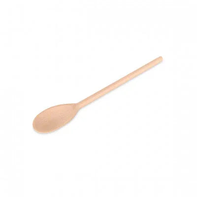 GRYDESKE BØG 30 CM