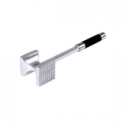 KØDHAMMER 26 CM