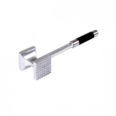 KØDHAMMER 26 CM