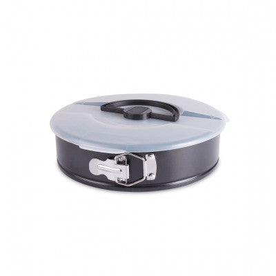 SPRINGFORM M/LÅG Ø26