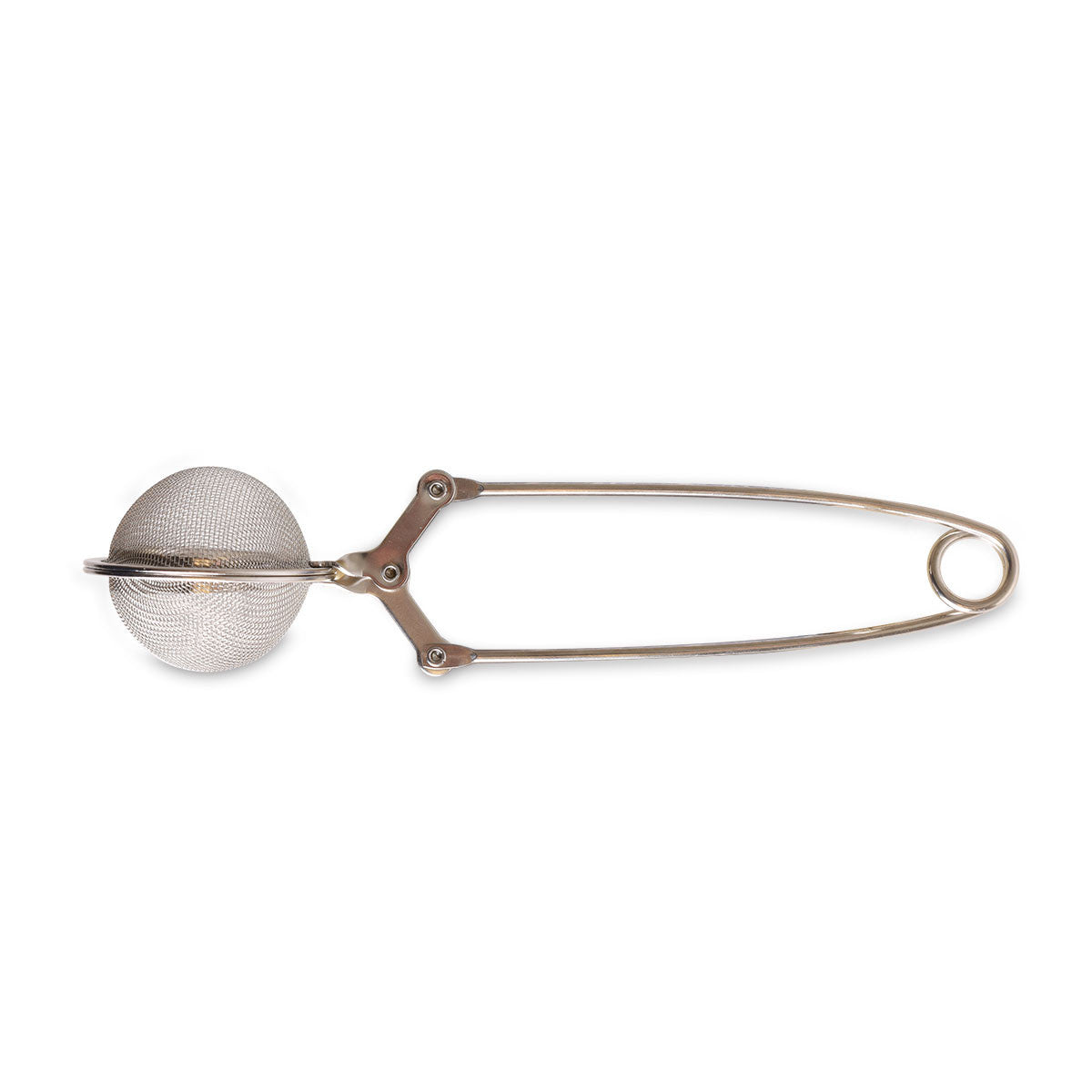 ROYAL TEKUGLETANG METAL 5 Ø