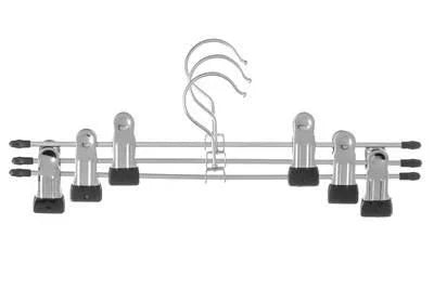 SAIMA BUKSEBØJLER METAL 3-PAK