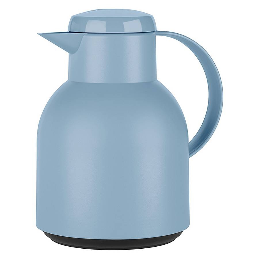 TEFAL SAMBA TERMOKANDE LYSEBLÅ