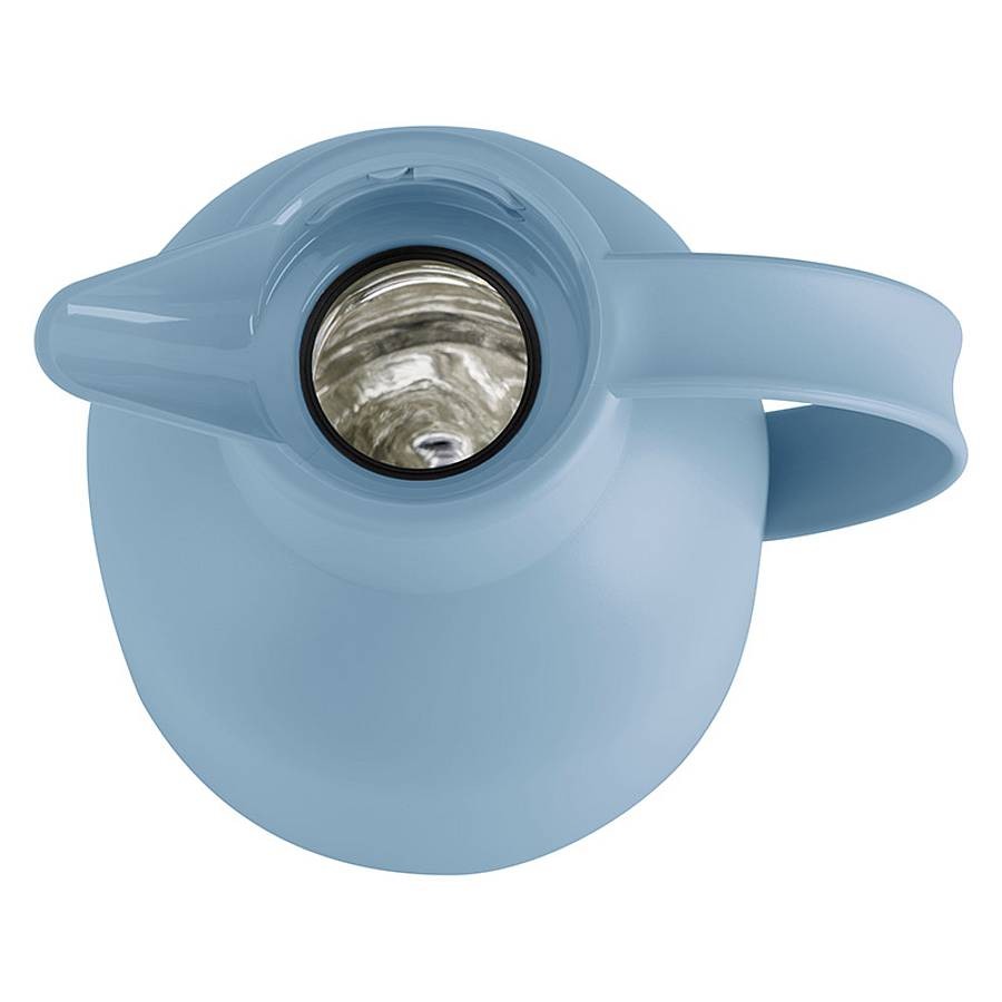 TEFAL SAMBA TERMOKANDE LYSEBLÅ