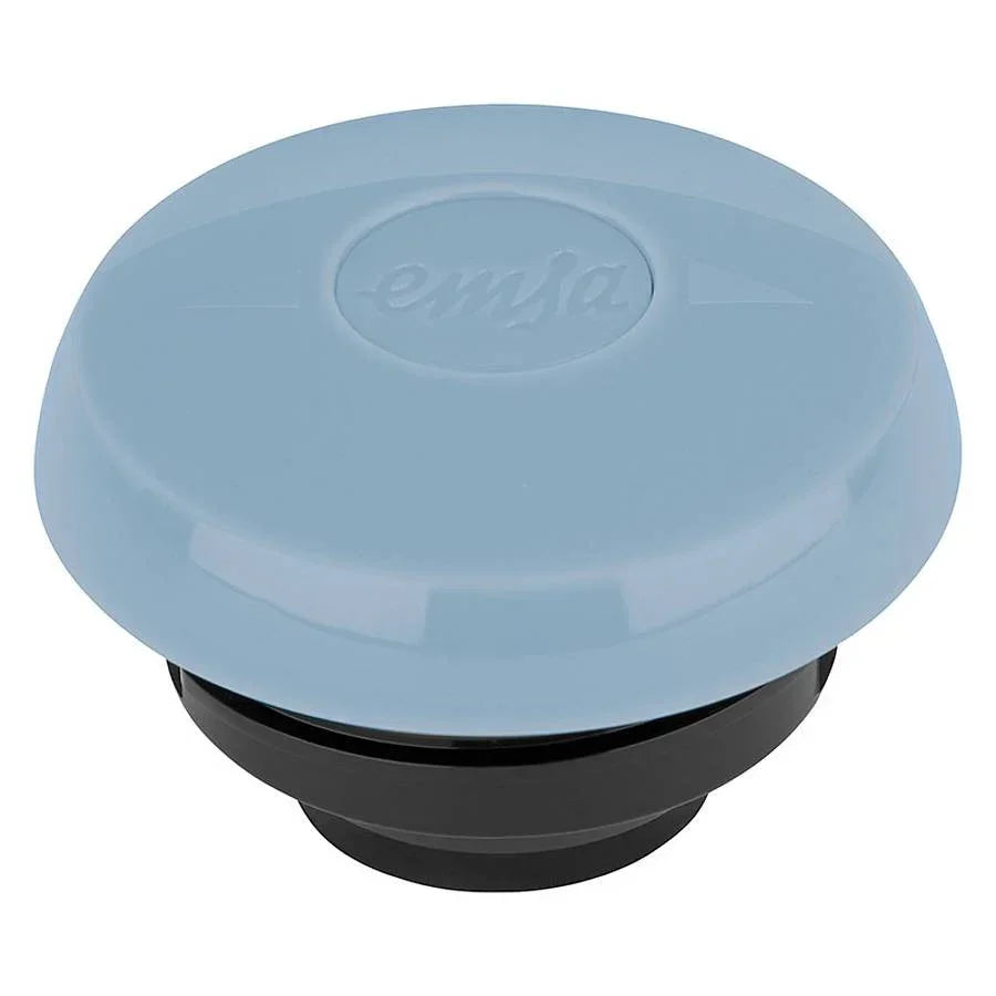 TEFAL SAMBA TERMOKANDE LYSEBLÅ