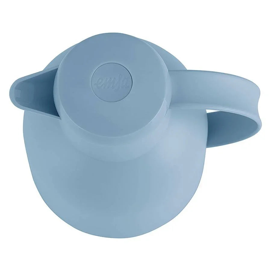 TEFAL SAMBA TERMOKANDE LYSEBLÅ