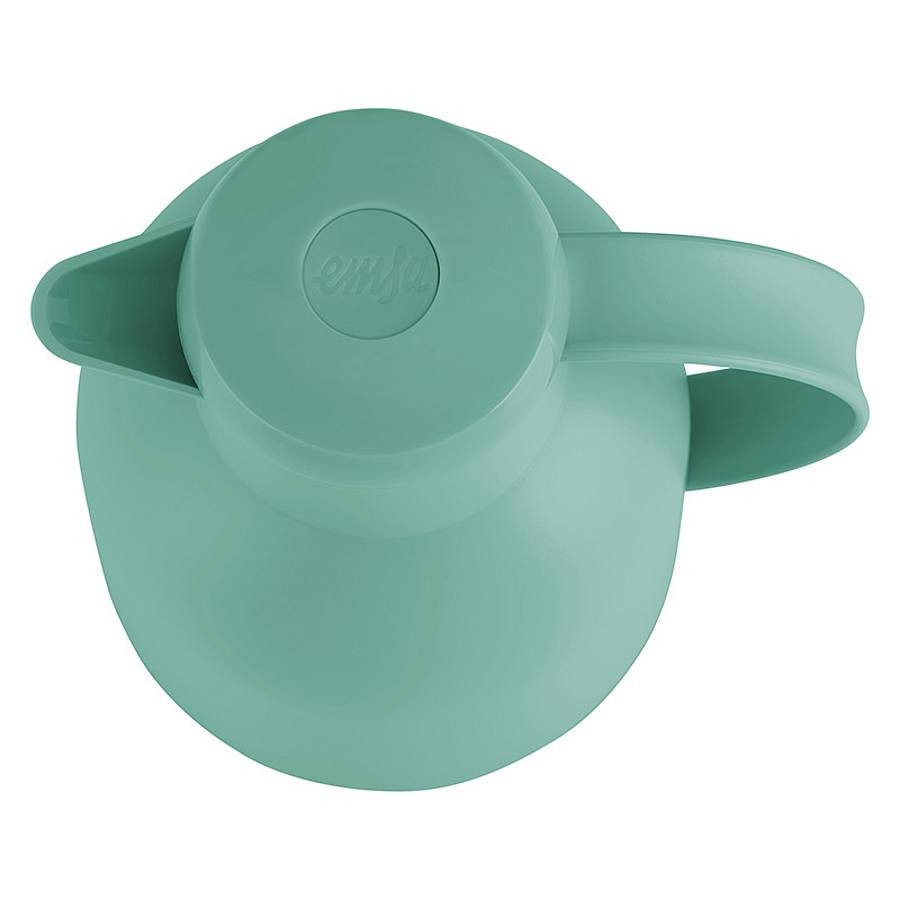 TEFAL SAMBA TERMOKANDE TURKIS 1 L