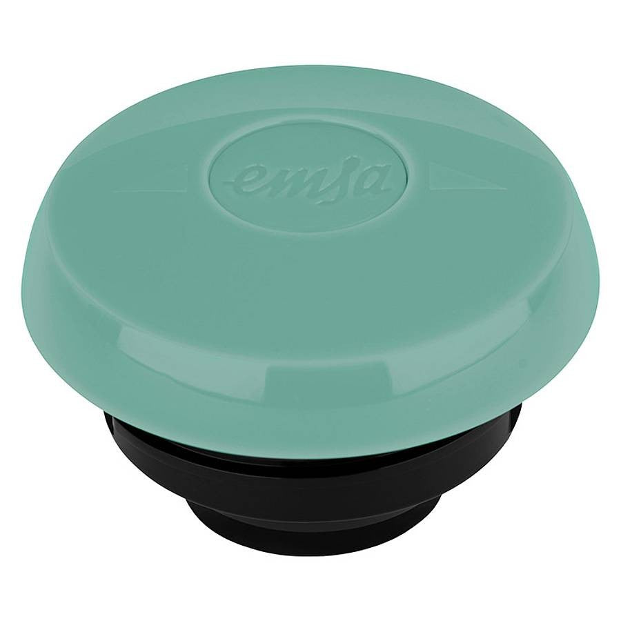 TEFAL SAMBA TERMOKANDE TURKIS 1 L