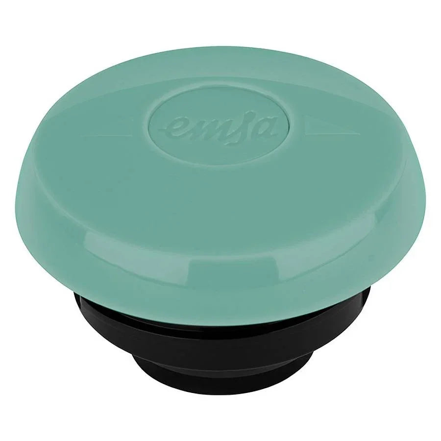 TEFAL SAMBA TERMOKANDE TURKIS 1 L