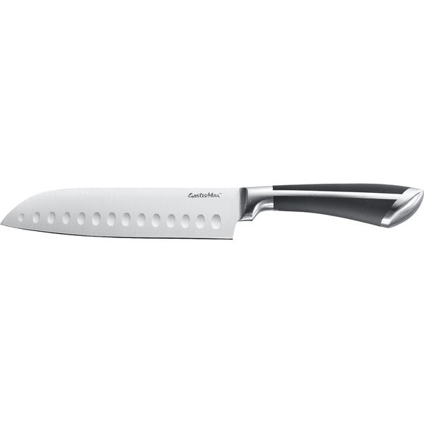 GASTROMAX ERGO SANTUKO KNIV