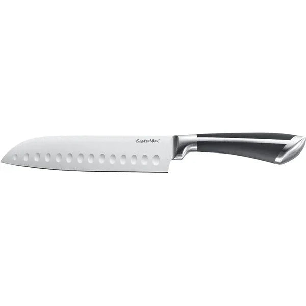 GASTROMAX ERGO SANTUKO KNIV