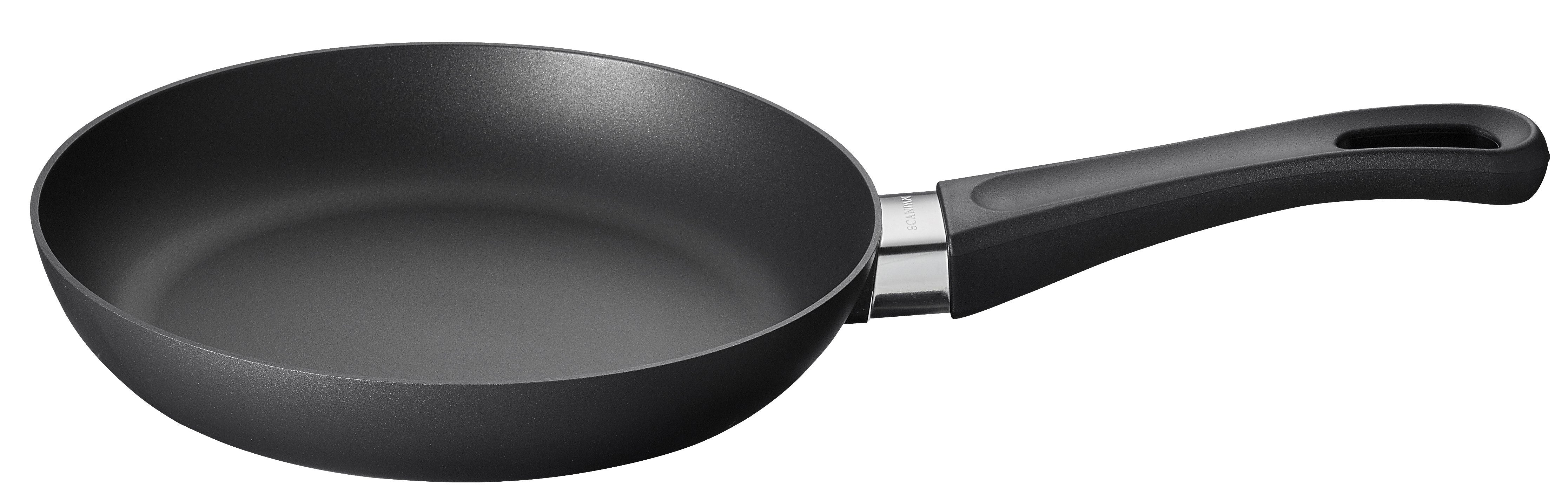 SCANPAN PANDE 20 CM CLASSIC