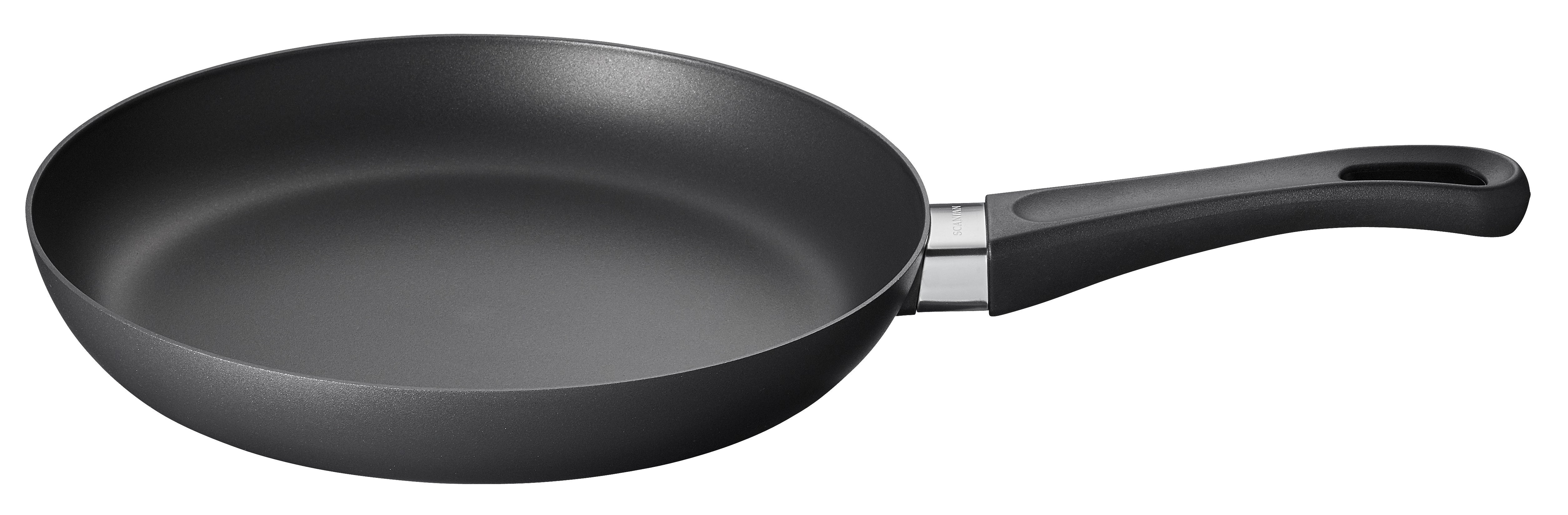 SCANPAN PANDE 24 CM CLASSIC