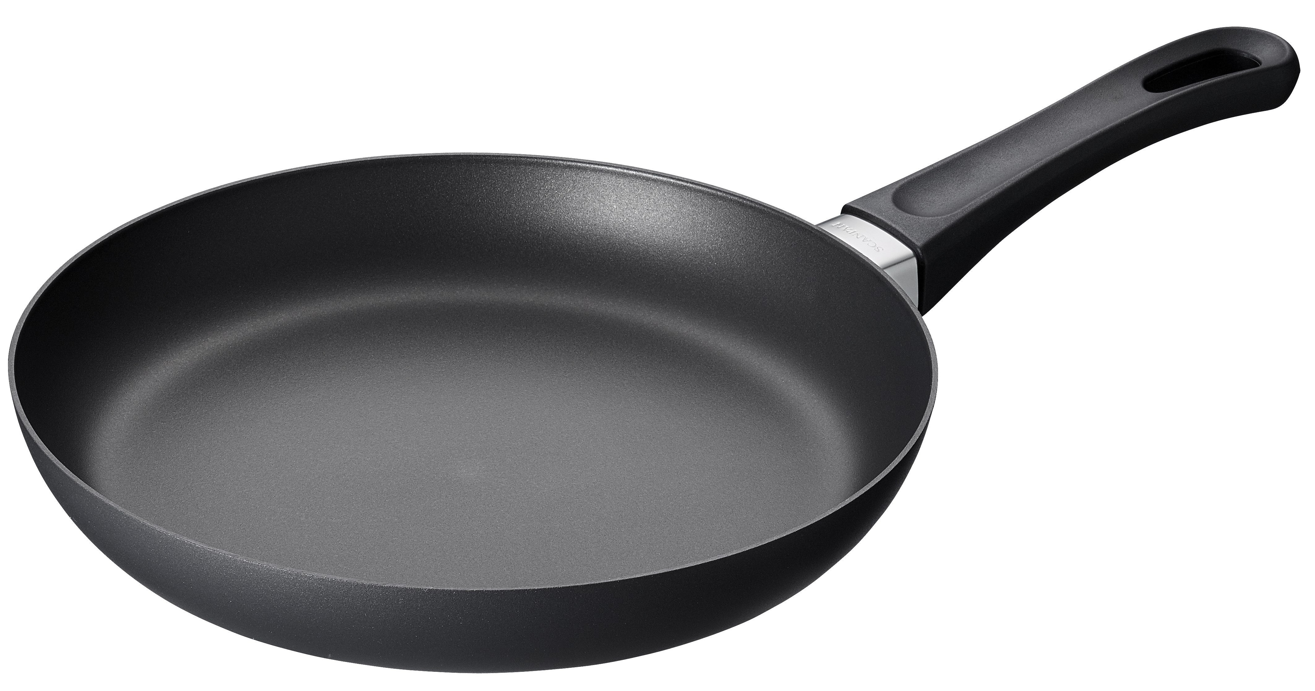 SCANPAN PANDE 24 CM CLASSIC