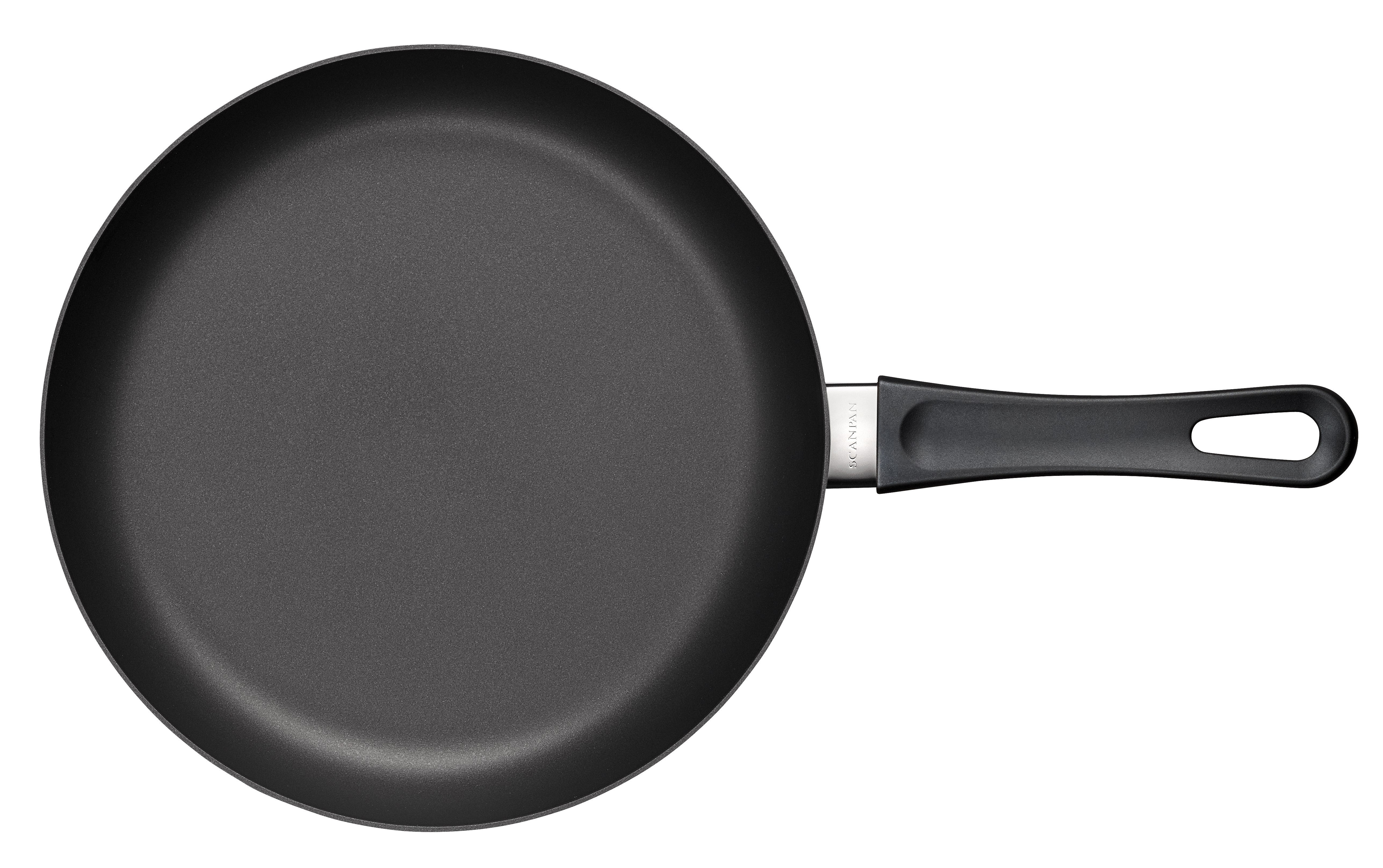 SCANPAN PANDE 24 CM CLASSIC
