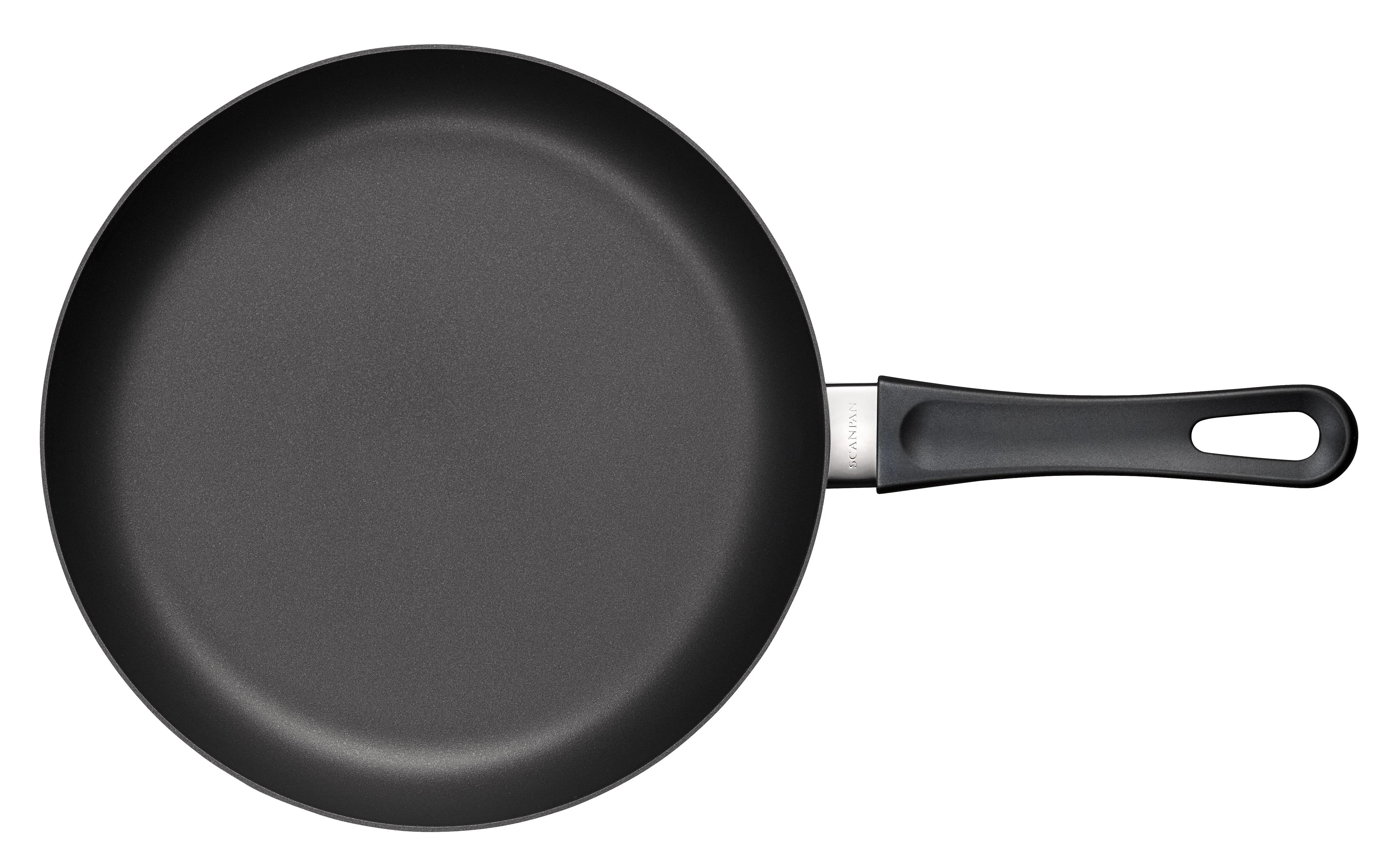 SCANPAN PANDE 24 CM CLASSIC