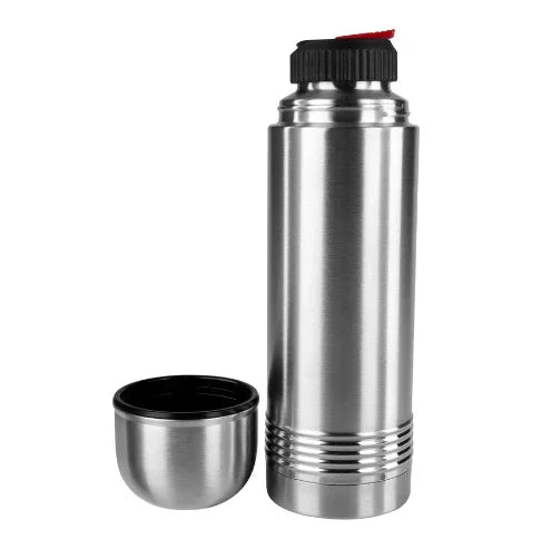 TEFAL TERMOFLASKE SENATOR 0,70L