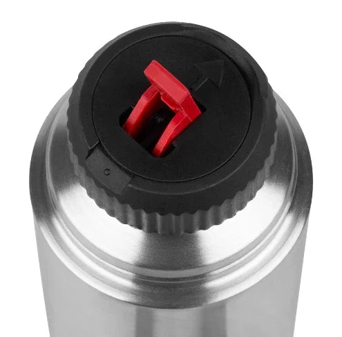 TEFAL TERMOFLASKE SENATOR 0,70L