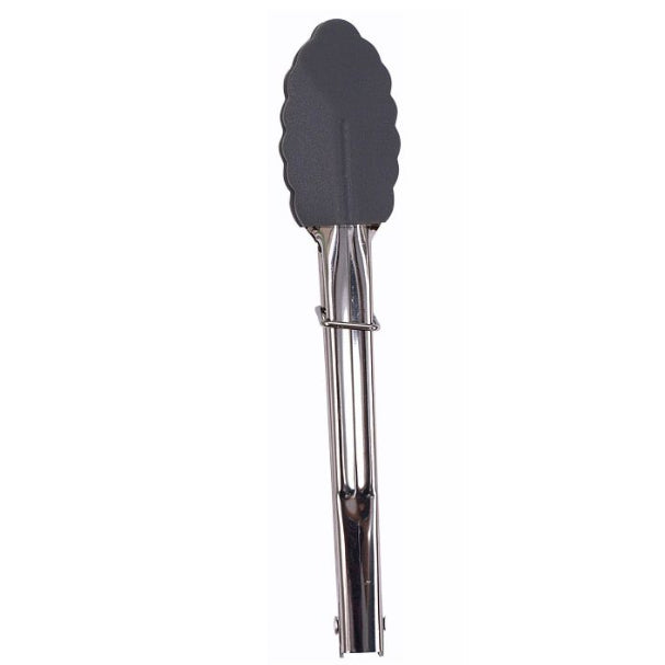 SILIKONE MADTANG MINI